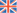 crem international