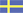 crem international sweden